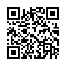 QR Code for 1CJCndDKstm6MiGP2fsfkun6TZG7s9b4KY