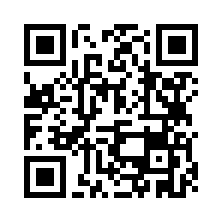 QR Code for 1CJCoPyz1NtirEC3YdCE6CdytgqRhtUf4c