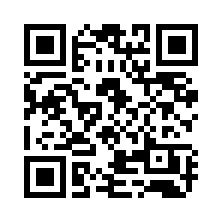 QR Code for 1CJCpa1Xukmig1Did54enmanerrC1s5HbT