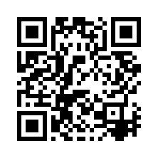 QR Code for 1CJCrYP7EZMpDCymcbDHgS6n8aPxGbcFJJ