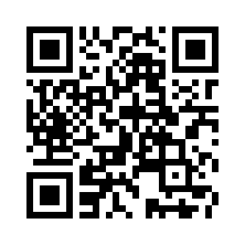 QR Code for 1CJCru4uiSpYZ5Th2QL4cQEWCpJjLkWtnq