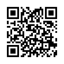 QR Code for 1CJCtaC4tyciWPgXNWLbY4Sg1gQB1dwpVk