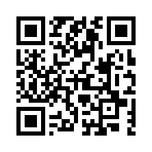 QR Code for 1CJCtdZfjYLB2caCwpWn6j7M8JtxZbwmeG