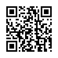 QR Code for 1CJCtoV3fcSo9kEDdGr3mRPd7cvjrBQuWP