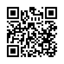 QR Code for 1CJCtsdcswT25jJqN16Q1xTLLXFaHSxftp