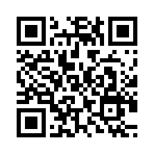 QR Code for 1CJCuUBuKMfpPMGFZKjD7kXh7H5ype5SNf