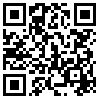 QR Code for 1CJCvmAMGLzAVmZQarFiBNNAZ4b9mxXVQp
