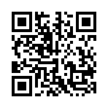 QR Code for 1CJCwefdfhAofJiK5Jt2QzmogdRGJaASev