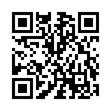 QR Code for 1CJCxtrh33ZkhkFKLddk95s69T6xWRMNkg