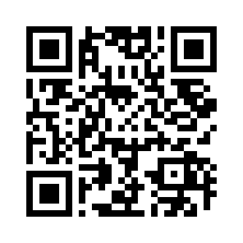 QR Code for 1CJCyHypSsfaV9MnYarkn1J8dpCQuqvWni