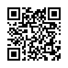 QR Code for 1CJCzntJaZChLuL9o9VwbV7bNfeFcUjGoF