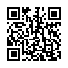QR Code for 1CJD2dXyPRoXSfTKsjnRFcUX8yuNb1ZDWa