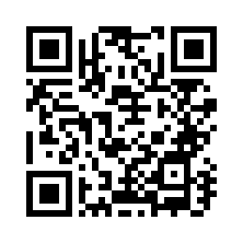 QR Code for 1CJD2wBb9GQ4M4vkubxToAssg7r6ccDZkw