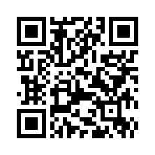 QR Code for 1CJD4ozVtogGeQR2rVnzLtxtFDBUpmT7ba