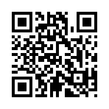 QR Code for 1CJD4wdeoRfZugMP8BuCYfjoYb5iC2caE2