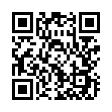 QR Code for 1CJD5gGPsVW4P9SryMpmW76tPxucBt7Tb7
