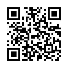 QR Code for 1CJD8iM1PR5UG7nxYPqr6YA1FrMsAVhk4m