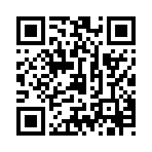 QR Code for 1CJD8uQDivJH3DLyEzLS2Z3zW3wrYkhPd2