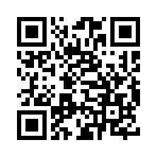QR Code for 1CJD97oUSBVER7c6XkXgHwyjj1GDg27iMb