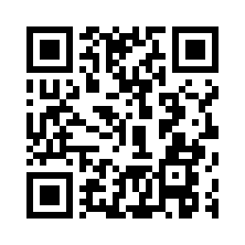QR Code for 1CJDAT7r2nScAwCjz72cbJjzKcFuyrRmvq