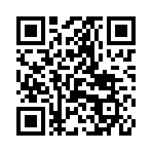 QR Code for 1CJDAh4PVaEP2VVJp6oHHomco5Uv9GeWMC