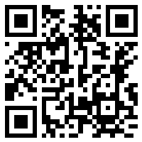 QR Code for 1CJDB6wFrMTUdwSyPDYF7okk7W7Z3X1Bf7