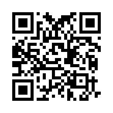 QR Code for 1CJDCGFySpK2AaasewA8D4Q7Fzs6tx7KbY