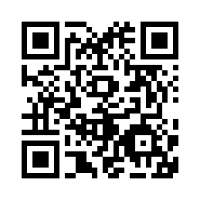 QR Code for 1CJDFjXGA1bsPJdoAdAdCxYdrvJdktexkr
