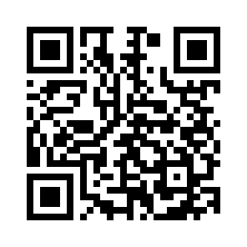 QR Code for 1CJDFnYYyFF2VStveR1gZQpWdzGoJGeNpR