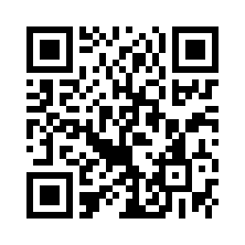 QR Code for 1CJDFnZFcSBgxFJpcCCBKVPgtvD7sGhCFi