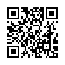 QR Code for 1CJDHPdoagswQqBXcqBnMdeTiJTBmC9mM6