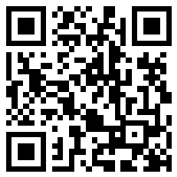 QR Code for 1CJDJTrPdAsQb2SpNagvBn3tfha4oMpSo
