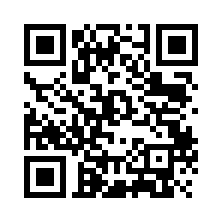 QR Code for 1CJDMH6KS74dgVocR8tNaR34VZenXfBLM6