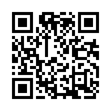 QR Code for 1CJDMfeGAnkTen3sndkCE3zJg6RcSec1BW