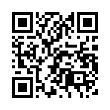QR Code for 1CJDNEQiC1Zai76LMkq4PAM7YusRqS44GL