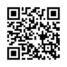 QR Code for 1CJDPD6G5aUNRZVv63sg3VtMjctzP6BiXu