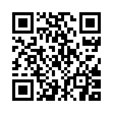 QR Code for 1CJDRHuTrMjD2zZFWnd8o88m7LETr5twM9