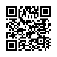 QR Code for 1CJDSt6bZBdEF22F9qLnCoHhXhmNZf7aGC