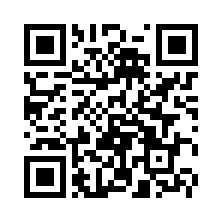 QR Code for 1CJDUeFneWdvYf3FzkYx7ASWxZB7ceqMuP