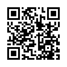 QR Code for 1CJDWA3ub3HnGjXAENQRx4cFasvxCDdeb1