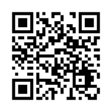QR Code for 1CJDYhM9TyjLEnbFSKitebrXEp94ibFYw4
