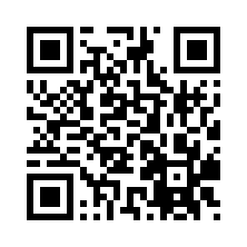 QR Code for 1CJDYvXZj8jDVXdEcwK7BfRuMQWYELZSL9