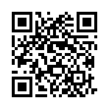 QR Code for 1CJDZNQmWGRi95UTRo7Jf8vxvWeFqUsvga