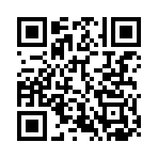 QR Code for 1CJDbAPfUh4Q1ppTjKwTQe1W57cXZmveXs