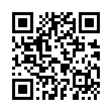QR Code for 1CJDbhQVm41wLyXqqrqFj4eQHuZKfV12k7