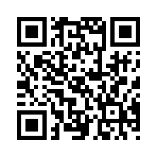 QR Code for 1CJDbzzKjbmdoTkVy3Es79EyBXmoF6mMkQ