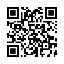 QR Code for 1CJDd31y7oQWJST8t2o7rxGtt6ufxvsHq3