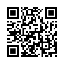 QR Code for 1CJDgYupjLA7VTDAffPgFeuTdA28GESpzH