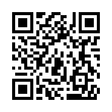 QR Code for 1CJDh3qbZfo6Kciktxdfd6Pk1Mf9Xqox8L