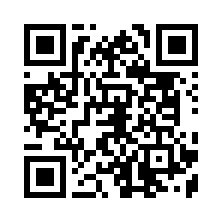 QR Code for 1CJDinVLxGiRcfuExQCEGtDm1zADysqTxn